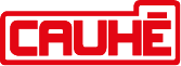 Cauhe