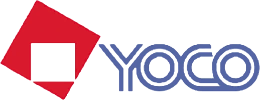 Yoco