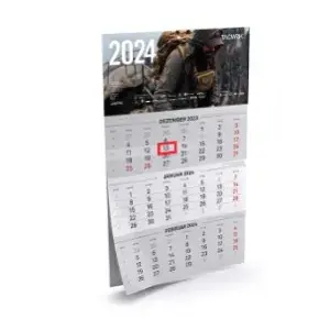 Stampa esempio prodotto 1