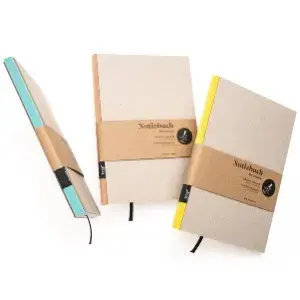 Stampa esempio prodotto 2