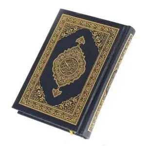 Stampa esempio prodotto 3