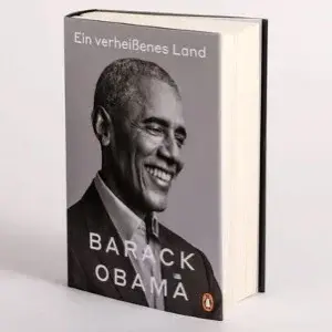 Stampa esempio prodotto 8