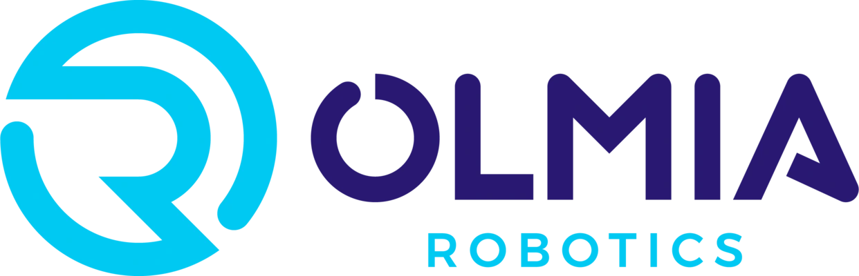 Olmia Robotics