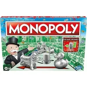 Print product example 6