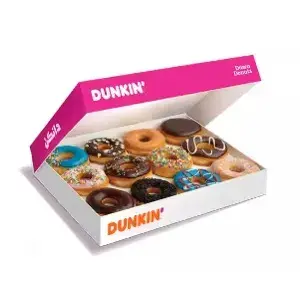 Print product example 7