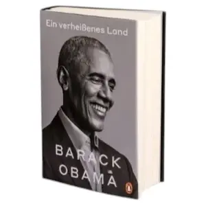 Print product example 8